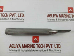 43-452A Collapsing Tool