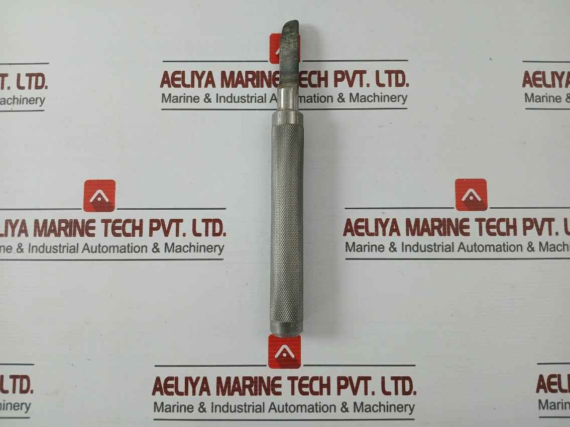 43-452A Collapsing Tool