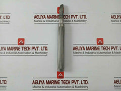43-452A Collapsing Tool