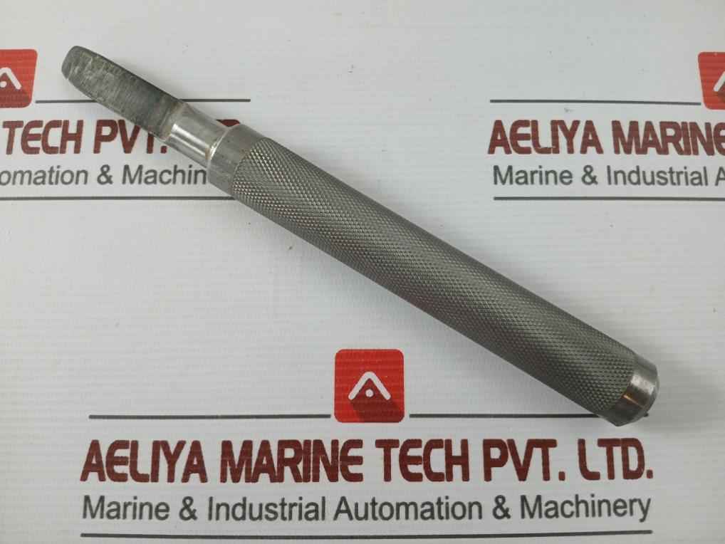 43-452A Collapsing Tool