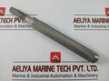 43-452A Collapsing Tool