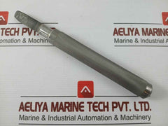 43-452A Collapsing Tool