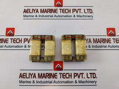 43-99 Transformer