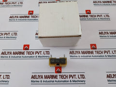 43-99 Transformer