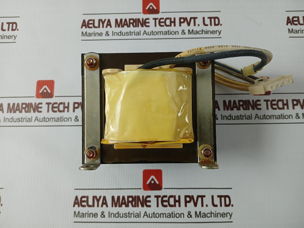 430-/106B.4 Transformer Lei-4 9801