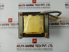 430-/106B.4 Transformer Lei-4 9801