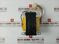 430-/106B.4 Transformer Lei-4 9801