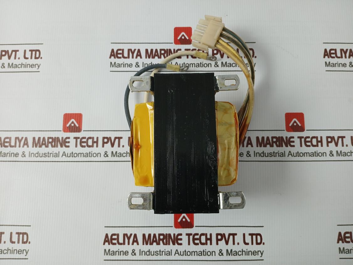 430-/106B.4 Transformer Lei-4 9801