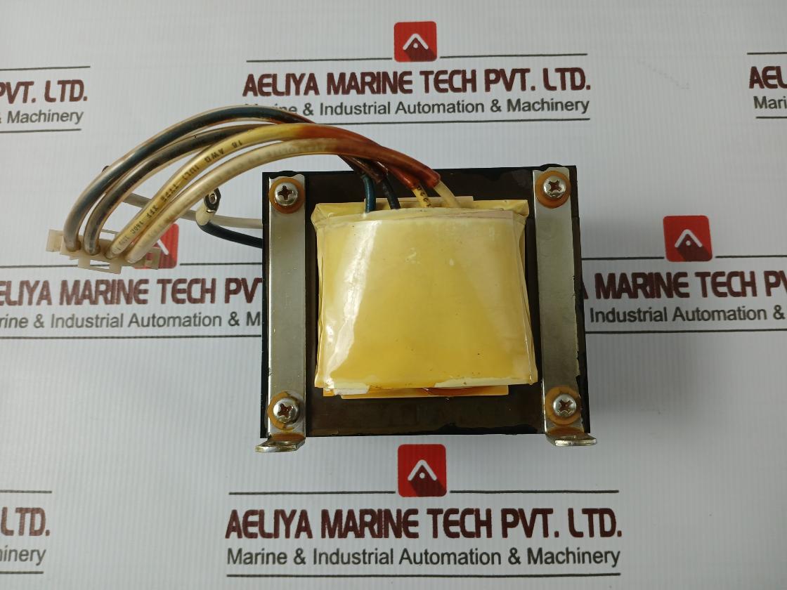 430-/106B.4 Transformer Lei-4 9801