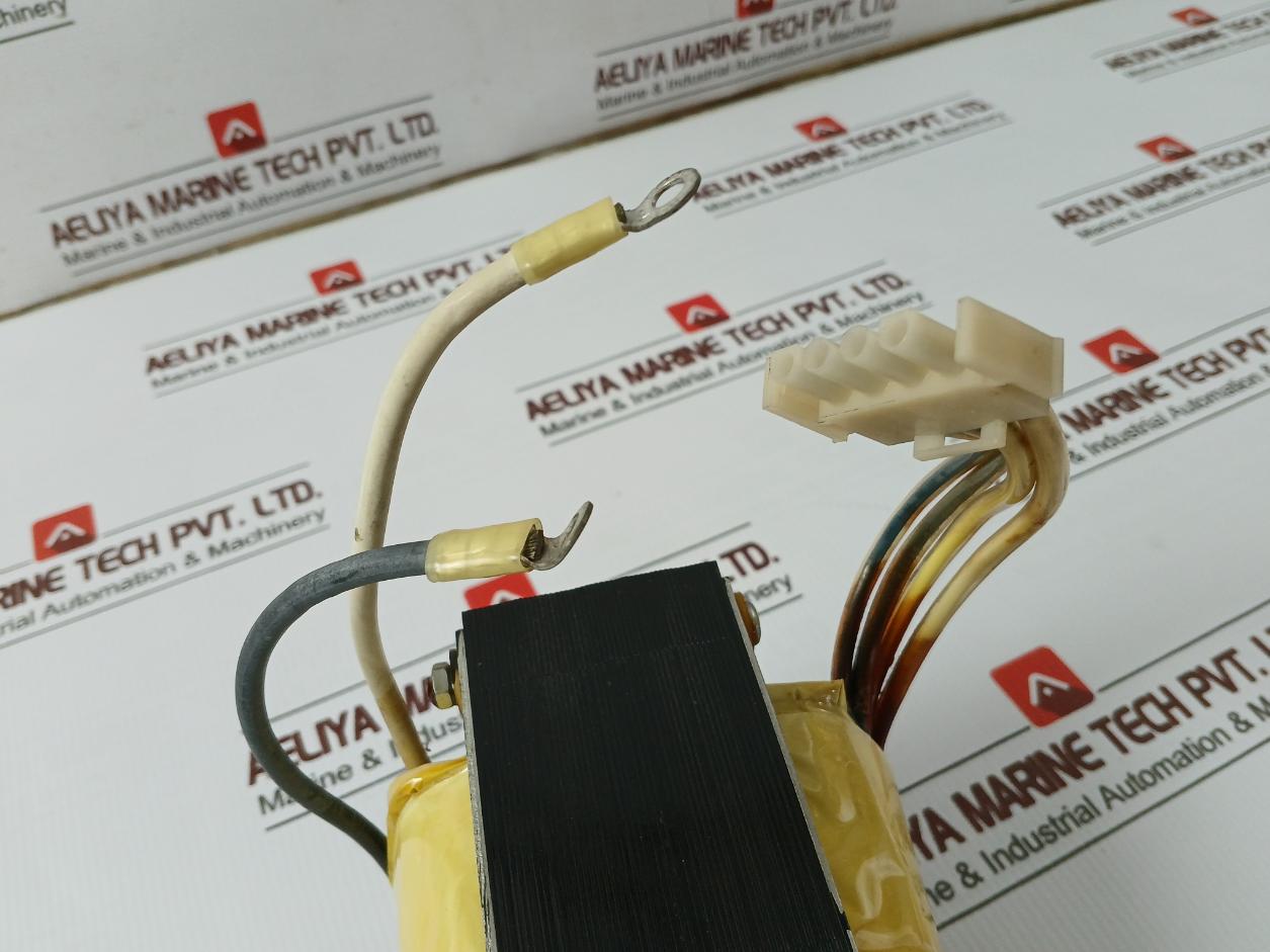 430-/106B.4 Transformer Lei-4 9801