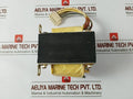 430-/106B.4 Transformer Lei-4 9801