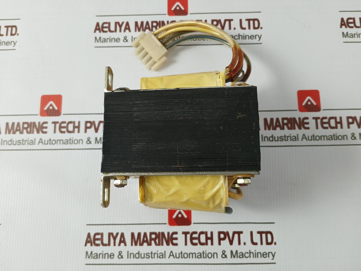430-/106B.4 Transformer Lei-4 9801