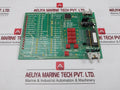 430012-H03-Amplifier-Pcb-Module-Rev-1-1-By-Kone-1