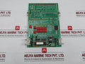 430012-H03-Amplifier-Pcb-Module-Rev-1-1-By-Kone-2