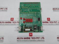 430012-H03-Amplifier-Pcb-Module-Rev-1-1-By-Kone-2