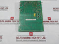 430012-H03-Amplifier-Pcb-Module-Rev-1-1-By-Kone-3