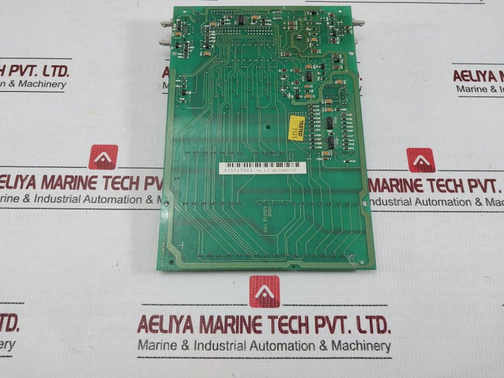 430012-H03-Amplifier-Pcb-Module-Rev-1-1-By-Kone-3