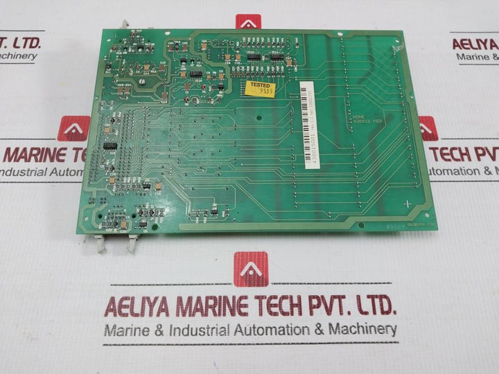 430012-H03-Amplifier-Pcb-Module-Rev-1-1-By-Kone-4