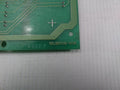 430012-H03-Amplifier-Pcb-Module-Rev-1-1-By-Kone-5