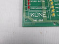 430012-H03-Amplifier-Pcb-Module-Rev-1-1-By-Kone-6