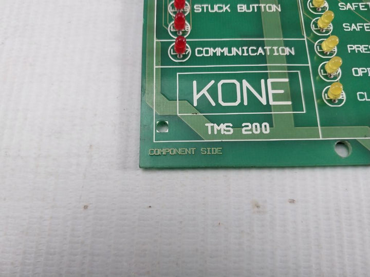 430012-H03-Amplifier-Pcb-Module-Rev-1-1-By-Kone-6