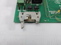 430012-H03-Amplifier-Pcb-Module-Rev-1-1-By-Kone-7