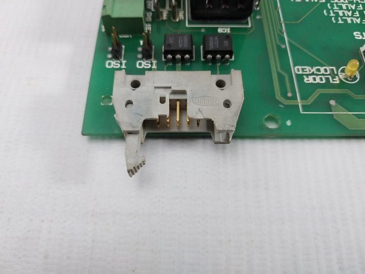 430012-H03-Amplifier-Pcb-Module-Rev-1-1-By-Kone-7