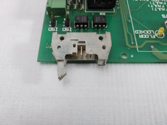 430012-H03-Amplifier-Pcb-Module-Rev-1-1-By-Kone-7