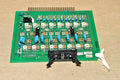 Jrcs lai-0160a-c digital interface unit