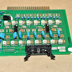 Jrcs lai-0160a-c digital interface unit