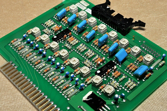 Jrcs lai-0160a-c digital interface unit