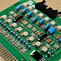 Jrcs lai-0160a-c digital interface unit