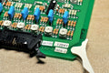 Jrcs lai-0160a-c digital interface unit