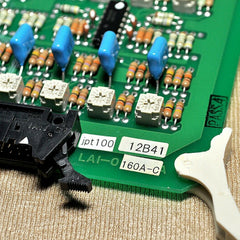 Jrcs lai-0160a-c digital interface unit