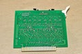 Jrcs lai-0160a-c digital interface unit