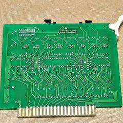 Jrcs lai-0160a-c digital interface unit