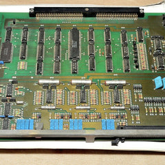 Jrcs Kms M202A Pcb Card