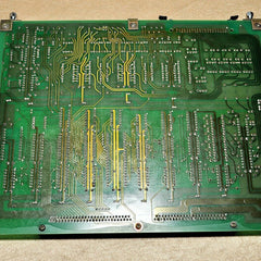 Jrcs Kms M202A Pcb Card