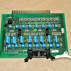 Jrcs Lai-0155A Pc Board
