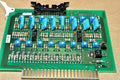 Jrcs Lai-0155A Pc Board
