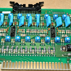Jrcs Lai-0155A Pc Board