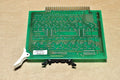 Jrcs Lai-0155A Pc Board