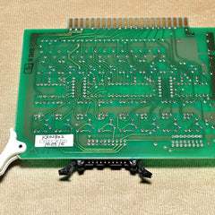Jrcs Lai-0155A Pc Board