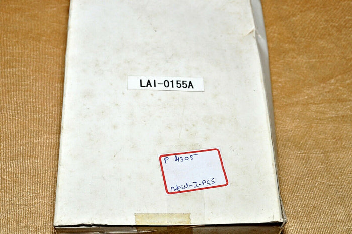 Jrcs Lai-0155A Pc Board