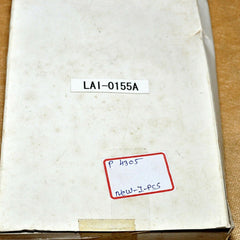 Jrcs Lai-0155A Pc Board