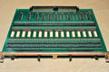Jrcs Kms-m200A Pcb Card