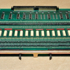 Jrcs Kms-m200A Pcb Card