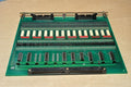 Jrcs Kms-m200A Pcb Card