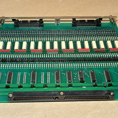 Jrcs Kms-m200A Pcb Card