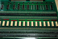Jrcs Kms-m200A Pcb Card